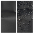 vodootporna torba 2l narandzasta-waterproof-bag-2l-98-103960-210121-93599.png