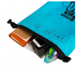 vodootporna torba 5l bela-waterproof-bag-5l-bela-2-103997-210065-93625.png