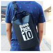 vodootporna torba 5l crna-waterproof-bag-5l-crna-92-109558-210171-97258.png