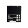 baterija za lg l9/ l9 ii/ p760/ p880 2000 mah-baterija-lg-l9-p760-27596-38835-60400.png