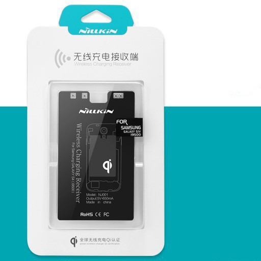 nillkin wifi charging reciever samsung s4/i9500.-nillkin-wifi-charging-reciever-samsung-i9500-s4-31456-28063-63740.png