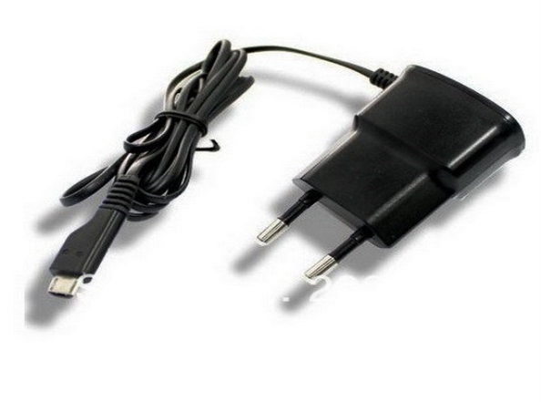 kucni punjac micro usb i9100-kp-sam-i9100-1a-46686.png