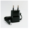 kucni punjac micro usb i9100 1a-kucni-punjac-i9100-teracell-1a-27591-23580-60396.png