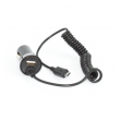 auto punjac univerzalni 2u1 (micro usb kabel + usb slot) crni 1a-auto-punjac-univerzalni-2u1-micro-usb-kabel--usb-slot-crni-31371-38276-63656.png