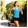 torbica baseus ultra-thin sport armband (4.7 in) crna-baseus-ultra-thin-sport-armband-47-crna-107240-48856-95475.png