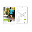 torbica baseus ultra-thin sport armband (4.7 in) crna-baseus-ultra-thin-sport-armband-47-crna-107240-48858-95475.png