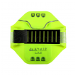 torbica baseus ultra-thin sport armband (4.7 in) crna-baseus-ultra-thin-sport-armband-47-crna-107240-48860-95475.png