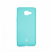 maska giulietta za samsung a310f/ a3 (2016) svetlo plava.-giulietta-case-samsung-a310f-a3-2016-svetlo-plava-96121-40475-87184.png