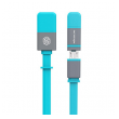 nillkin usb kabel plus ii 2u1 (lightning/ micro) 1,2m plavi.-nillkin-usb-cable-plus-ii-2u1-lightning-12m-plavi-34373-32708-66228.png