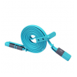 nillkin usb kabel plus ii 2u1 (lightning/ micro) 1,2m plavi.-nillkin-usb-cable-plus-ii-2u1-lightning-12m-plavi-34373-32709-66228.png