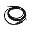 slusalice keeka earmuff u-10 crne-slusalice-keeka-earmuff-u-10-crne-101863-41642-92109.png