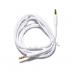 slusalice keeka earmuff u-10 bele-slusalice-keeka-earmuff-u-10-bele-102330-42596-92455.png