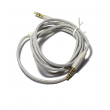 slusalice keeka earmuff u-10 braon-slusalice-keeka-earmuff-u-10-braon-103432-44199-93226.png