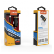 auto punjac ldnio dl-c22 dual usb 2.1a + iphone lightning kabel crni.-auto-punjac-ldnio-dl-c22-dual-usb-21a--iphone-5-6-kabel-crni-100530-39428-91054.png