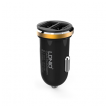 auto punjac ldnio dl-c22 dual usb 2.1a + iphone lightning kabel crni.-auto-punjac-ldnio-dl-c22-dual-usb-21a--iphone-5-6-kabel-crni-100530-39429-91054.png