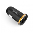 auto punjac ldnio dl-c22 dual usb 2.1a + iphone lightning kabel crni.-auto-punjac-ldnio-dl-c22-dual-usb-21a--iphone-5-6-kabel-crni-100530-39431-91054.png