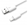 kabel ldnio sy-03 usb na iphone lightning beli 1m-data-kabel-ldnio-sy-03-lightning-1m-beli-101710-41829-91909.png