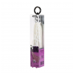 remax tassels ring micro rc-053m bela.-remax-tassels-ring-micro-rc-053m-bela-104209-47908-95143.png