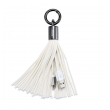 remax tassels ring micro rc-053m bela.-remax-tassels-ring-micro-rc-053m-bela-104209-47909-95143.png