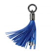 remax tassels ring iphone rc-053i plava.-remax-tassels-ring-iphone-rc-053i-plava-104219-47899-95151.png