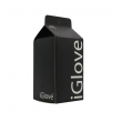 rukavice iglove za touch screen roze-rukavice-iglove-za-touch-screen-roze-47862-235066-47862.png