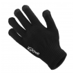 rukavice iglove za touch screen crne-rukavice-iglove-za-touch-screen-crne-47864-235062-47864.png