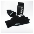 rukavice iglove za touch screen crne-rukavice-iglove-za-touch-screen-crne-47864-235063-47864.png