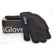 rukavice iglove za touch screen crne-rukavice-iglove-za-touch-screen-crne-47864-235064-47864.png