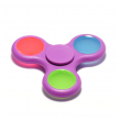 fidget spinner color mix-fidget-spinner-color-mix-106561-48296-95160.png