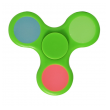 fidget spinner color mix-fidget-spinner-color-mix-106561-48299-95160.png