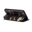 maska na preklop army flip cover za huawei p9 lite zelena-army-flip-cover-huawei-p9-lite-zeleni-106179-48520-95382.png