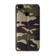 maska na preklop army flip cover za huawei p9 lite zelena-army-flip-cover-huawei-p9-lite-zeleni-106179-48524-95382.png