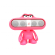 drzac za zvucnik bts08/ ps pill toy hot pink.-drzac-za-speaker-bts08-ps-pill-toy-hot-pink-100065-38456-90686.png