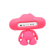drzac za zvucnik bts08/ ps pill toy beli.-drzac-za-speaker-bts08-ps-pill-toy-beli-100066-38460-90687.png