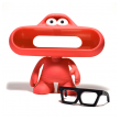 drzac za zvucnik bts08/ ps pill toy crveni.-drzac-za-speaker-bts08-ps-pill-toy-crveni-101545-42081-91835.png
