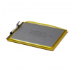 baterija eg za tesla 3.1 lite/ 3.2 lite (2000 mah)-baterija-eg-tesla-smartphone-31-lite-gotron-3029-108316-51825-96377.png