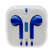slusalice 3,5mm plave-slusalice-za-iphone-6-plave-35mm-15225-187497-50660.png