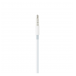 slusalice 3,5mm tip1-slusalice-iphone-4-5-tip1-90-97359-127463-88251.png