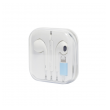 slusalice za iphone lightning earphone org bele-slusalice-iphone-7-earphone-bele-106452-47710-95091.png