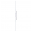 slusalice za iphone lightning earphone org bele-slusalice-iphone-7-earphone-bele-106452-47711-95091.png