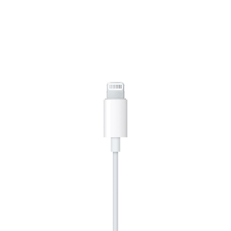 slusalice za iphone lightning earphone org bele-slusalice-iphone-7-earphone-bele-106452-47712-95091.png
