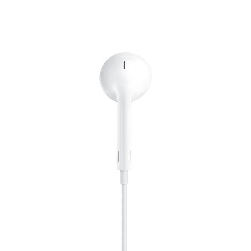 slusalice za iphone lightning earphone org bele-slusalice-iphone-7-earphone-bele-106452-47713-95091.png