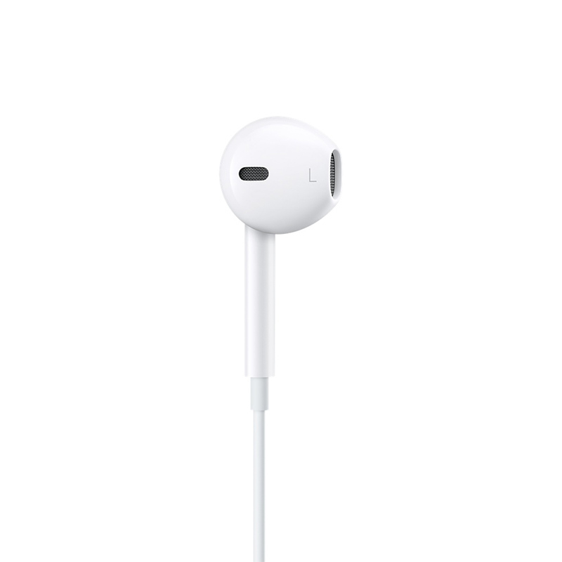 slusalice za iphone lightning earphone org bele-slusalice-iphone-7-earphone-bele-106452-47714-95091.png