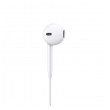 slusalice za iphone lightning earphone org bele-slusalice-iphone-7-earphone-bele-106452-47714-95091.png