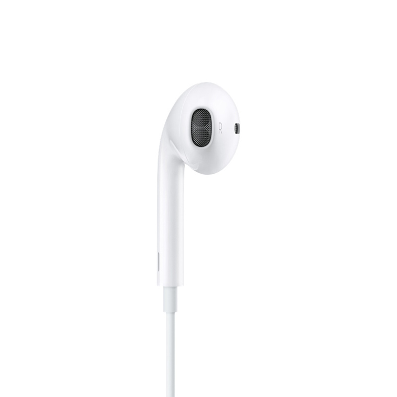 slusalice za iphone lightning earphone org bele-slusalice-iphone-7-earphone-bele-106452-47715-95091.png