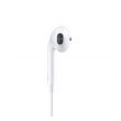 slusalice za iphone lightning earphone org bele-slusalice-iphone-7-earphone-bele-106452-47715-95091.png