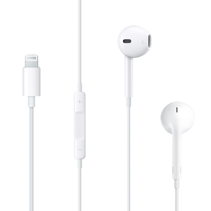 slusalice za iphone lightning earphone org bele-slusalice-iphone-7-earphone-bele-106452-47716-95091.png