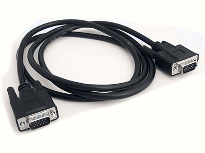 kabel vga 1,8m-kabel-vga-18m-110284-54925-97893.png