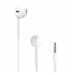 slusalice 3,5mm tip27-slusalice-iphone-4-5-tip27-92-111636-127576-99272.png