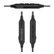 bluetooth slusalice borofone sh3 pink.-bluetooth-slusalice-borofone-sh3-pink-111816-82495-99629.png
